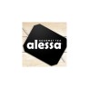 TE VERDE ALESSA 168 GMS 1/1 119703