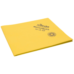 MICRON SOLO YELLOW VILEDA 1/100 160081