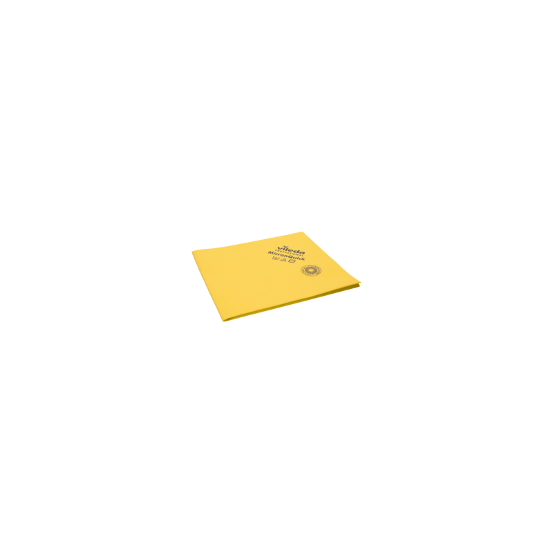 MICRON SOLO YELLOW VILEDA 1/100 160081