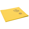 MICRON SOLO YELLOW VILEDA 1/100 160081