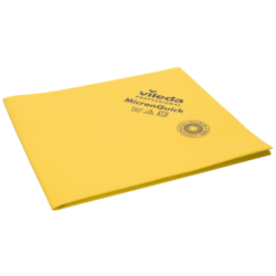 MICRON SOLO YELLOW VILEDA 1/100 160081