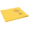 MICRON SOLO YELLOW VILEDA 1/100 160081