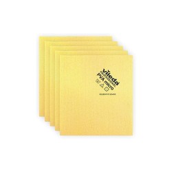 MICRON SOLO YELLOW VILEDA 1/100 160081
