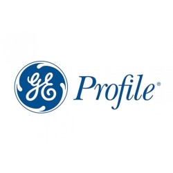 Cava de Vinos Ge Profile PW29BS3 para 29 Botellas 1/1 140058