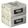 PAÑUELOS FACIALES KLEENEX SELLAPACK 192 PAQUETES 192/15 89327