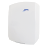 SECADOR DE MANOS FUTURA BLANCO ÓPTICO 1/1 AA14126