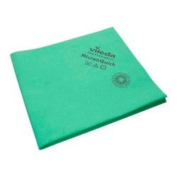 MICRON SOLO GREEN VILEDA 1/100 160082