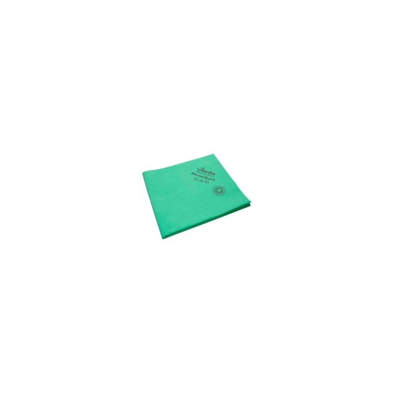 MICRON SOLO GREEN VILEDA 1/100 160082