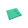 MICRON SOLO GREEN VILEDA 1/100 160082
