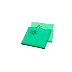 MICRON SOLO GREEN VILEDA 1/100 160082