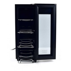Cava de Vinos Koblenz EVFK-04 para 4 Botellas 1/1 140052