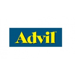 Advil Suspensión Pediátrica Sabor Frutas 60 Ml 1/1 876736