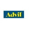 Advil Suspensión Pediátrica Sabor Frutas 60 Ml 1/1 876736