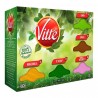 TE SURTIDO VITTE 223.2 GMS 1/1 248709