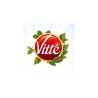 TE SURTIDO VITTE 223.2 GMS 1/1 248709