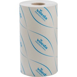 MICRON SOLO ROLL BLUE VILEDA  1/1 160083