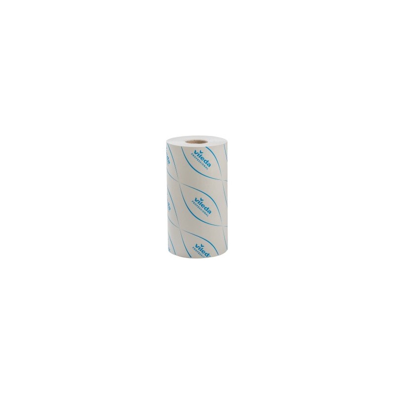 MICRON SOLO ROLL BLUE VILEDA  1/1 160083