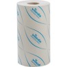MICRON SOLO ROLL BLUE VILEDA  1/1 160083