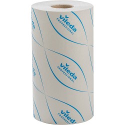 MICRON SOLO ROLL BLUE VILEDA  1/1 160083