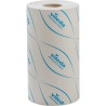 MICRON SOLO ROLL BLUE VILEDA  1/1 160083