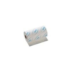 MICRON SOLO ROLL BLUE VILEDA  1/1 160083