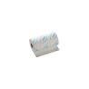 MICRON SOLO ROLL BLUE VILEDA  1/1 160083