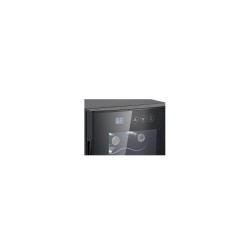 Cava de Vinos Koblenz EVFK-06 para 6 Botellas 1/1 140053