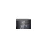 Cava de Vinos Koblenz EVFK-06 para 6 Botellas 1/1 140053
