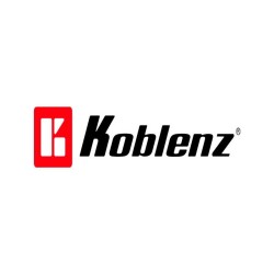 Cava de Vinos Koblenz EVFK-06 para 6 Botellas 1/1 140053