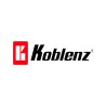 Cava de Vinos Koblenz EVFK-06 para 6 Botellas 1/1 140053