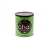 TE VERDE CON ESPECIAS CHAI DAVID RIO 1.8 KG 1/1  338274