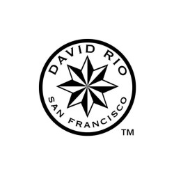 TE VERDE CON ESPECIAS CHAI DAVID RIO 1.8 KG 1/1  338274