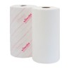MICRON SOLO ROLL Red VILEDA  1/1 160084