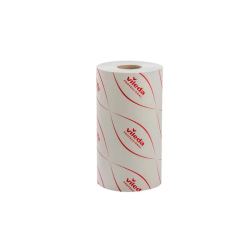 MICRON SOLO ROLL Red VILEDA  1/1 160084