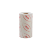 MICRON SOLO ROLL Red VILEDA  1/1 160084