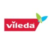 MICRON SOLO ROLL Red VILEDA  1/1 160084