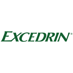 Excedrin Migraña 1/24 481522