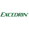 Excedrin Migraña 1/24 481522