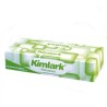 PAÑUELOS FACIALES KIMLARK 30 PAQUETES 30/100 89325