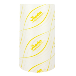 MICRON SOLO ROLL YELLOW VILEDA  1/1 160085