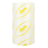 MICRON SOLO ROLL YELLOW VILEDA  1/1 160085