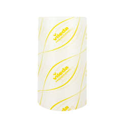 MICRON SOLO ROLL YELLOW VILEDA  1/1 160085