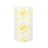 MICRON SOLO ROLL YELLOW VILEDA  1/1 160085
