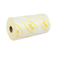MICRON SOLO ROLL YELLOW VILEDA  1/1 160085