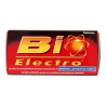 Bio Electro 1/24 000765