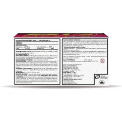 Bio Electro 1/24 000765