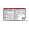 Bio Electro 1/24 000765