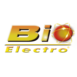 Bio Electro 1/24 000765