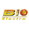 Bio Electro 1/24 000765