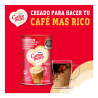 COFFEE MATE BOTE 900 GMS 1/1 151638